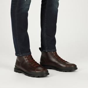 캠퍼 남성화 BRUTUS 브루투스 부츠 (K300444-003)