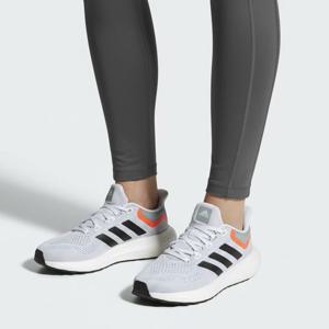 아디다스 퓨어부스트 제트 트레이닝화 (HP9019)