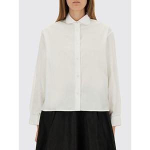 아스페시 셔츠 5432C118 7072 White