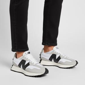 뉴발란스 327 운동화 스니커즈 (U327UMC)