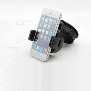 스마트폰 차량용 거치대(스탠드) 360도 회전 IT680