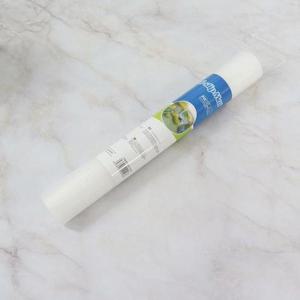 ABM 다용도eva논슬립매트 투명(30x120)