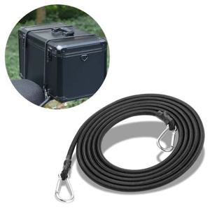 카라비너 고리줄바 3m