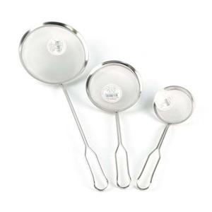 거품 건지개 뜰채 거름망 채망 건지기 채반 고운망 소