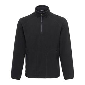 블랙야크 남성 플리스 코어 집업 긴팔티 B1 1BYZTWU003 DY Z6