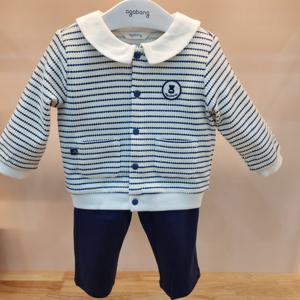 [아가방]빌리ST상하01T123002_IC