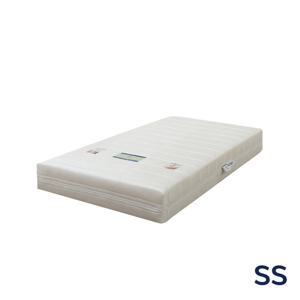 더끌림 아일랜드 본넬 스프링 매트리스 SS IKIM01