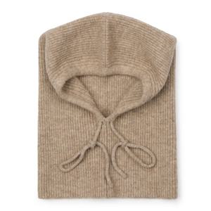 [금강제화(여성)]금강 르느와르 여성 캐주얼 머플러 바라클라바 SHOMM2453WRENC8 베이지