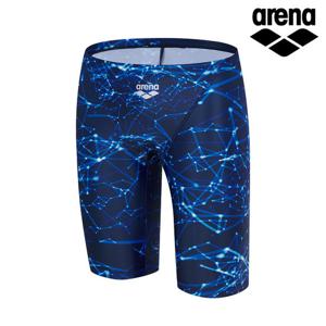 아레나 남성 뉴런 4부 수영복 A5SM1PM13