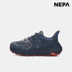 네파 남성  고어텍스 리웨이 (7L57612)