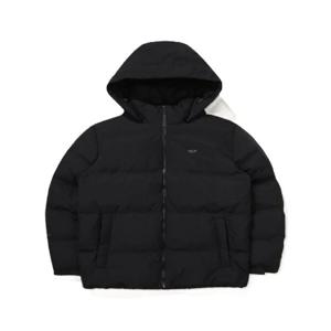 [케이투 (행사)]남성 무봉제 구스다운 시그니처 씬에어(THINAIR) 블랑(BLANC) KMW24563