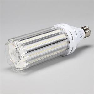 비츠온 LED 투명 EL 램프 75W 주광색 KS E39베이스 매입등기구 다운라이트 매입다운라이트 복도등 현관