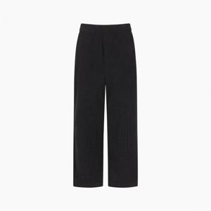 [베네통]밴딩 코듀로이 골지 배기 팬츠BAPT91611