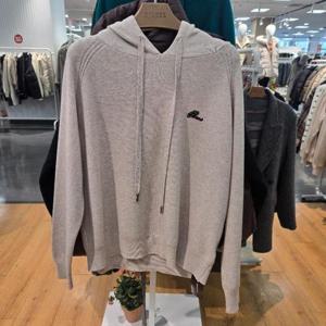 멜로디가든 HC17 하트비즈 M25WAK102