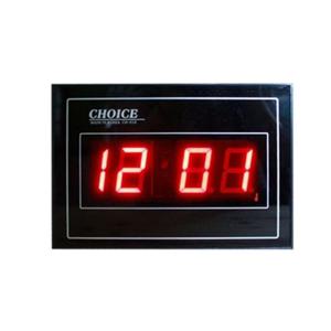 디지탈탁상시계CH016(소) 탁상시계 벽시계 원목시계 방수시계 시계