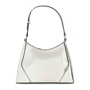 스타우드 숄더백 H24P6014ML_CHRM