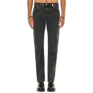 알렉산더맥퀸 데님 진 806156 QYABB1213