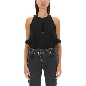 알렉산더맥퀸 슬리브리스 804191 QLADW1000