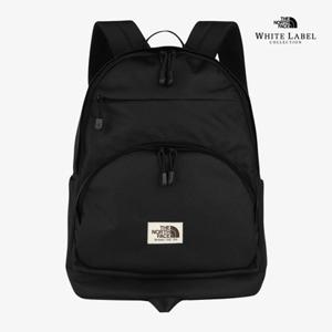 노스페이스 화이트라벨 스탠다드 백팩 미디움 (NM2DR51J)