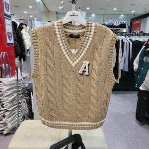 에어워크주니어 sh06 스웨터베스트 A238B2231B