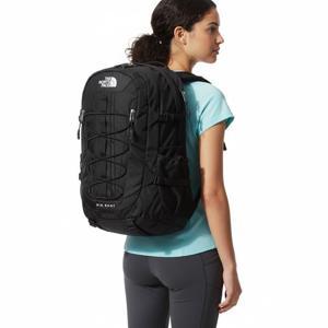 노스페이스 빅샷 가방 백팩 NM2DQ50A NM2DR00A