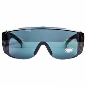 히든 920 보호안경-검정-성애방지(545302)