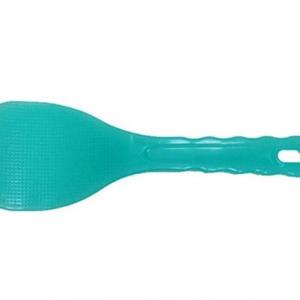 ALS 세미 옥주걱 2호 주방 조리도구 키친툴