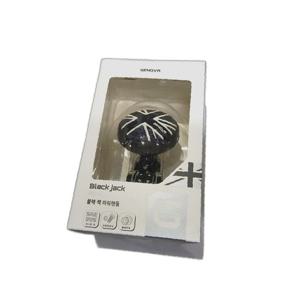 차량용 보조핸들 파워봉 후기 파워핸들 설치 핸들봉