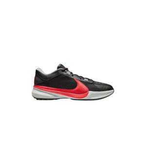 나이키 줌 프릭 5 EP 블랙 유니버시티 레드 DX4996-004