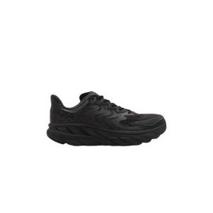 호카 클리프톤 LS 블랙 아스팔트 1141550-BASP