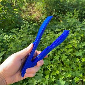 낚시 물고기집게 립그립 피쉬그립