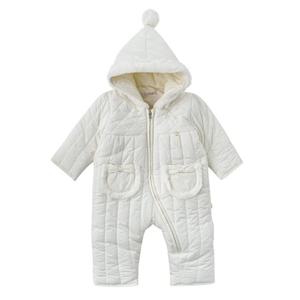 밍크뮤ch 뉴퀼팅화섬우주복 (35C13603011)