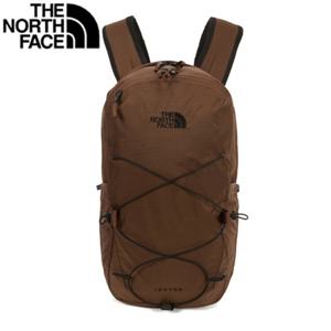 노스페이스 NM2DR60B 남여공용 20L 등산가방 제스터 20 백팩