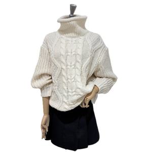 [난닝구]151186 토라웨 폴라니트 1125D2KT028