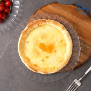 [무배/특가] 듀라렉스 파리 디너 플레이트 23cm