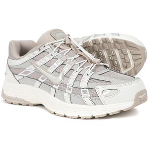 [정품] 나이키 W P-6000 스피드 레이스 (IM5237-100)