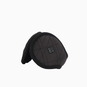 [닥스(모자)]여성 헤드셋형 귀마개 DK48ZQK004