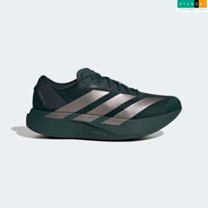 아디다스 현대백화점 [MAN] 아디제로 EVO SL JQ4663 인기운동화