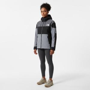 노스페이스 화이트라벨 라인 엑스 자켓바람막이(NJ2HR52J)