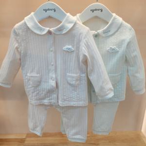 [아가방]하리모달오픈내의01T117610_IC