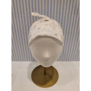 쇼콜라 이솝에어신생모 (TNPRHU051I)공용사계절임신출산선물