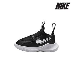 [나이키][특가] 나이키 아동화 /Y5- FN1478-005 / 토들러 FLEX R