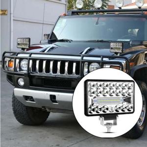 3030 SMD램프 유니버셜 108와트 LED써치라이트 3030 SMD램프 유니버셜 108와트 LED써치라이트