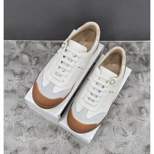 [탠디]여성 클래식 스니커즈 X2HS50DG05 LM-IVORY 3SD JJ