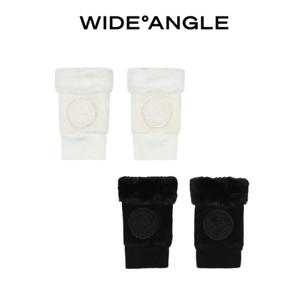 [와이드앵글]WG 캐릭터 방한 손등덮개 WWW23Z01