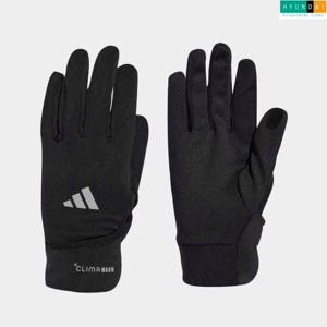 아디다스 현대백화점 [Accessories] 러닝 클라이마웜 장갑 컨버터블 JM3078 인기장갑