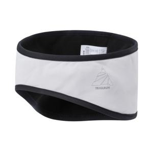 블랙야크 트레일러닝방한헤드밴드 B1 2BYXXXU943 BN