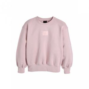 [나이키키즈(플레이키즈)][나이키키즈] 조던플라잇ESS오바사이즈맨투맨 (N244SW345P)