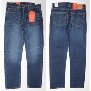 [리바이스]남성 502  테이퍼핏 웜 데님팬츠(29507-1472)