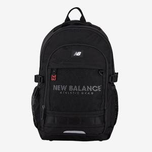[뉴발란스]뉴발란스 키즈 고학년 가방 M NK8AFF702U-19 가방 스